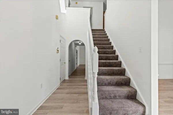 $410,000 | 116 Greenview Drive, Lancaster, PA 17601