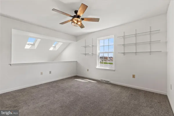 $410,000 | 116 Greenview Drive, Lancaster, PA 17601