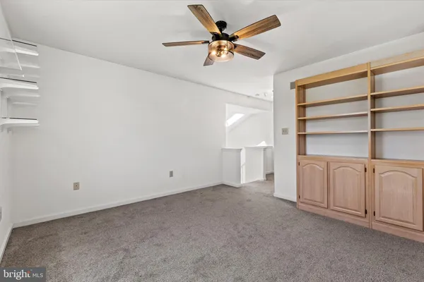 $410,000 | 116 Greenview Drive, Lancaster, PA 17601