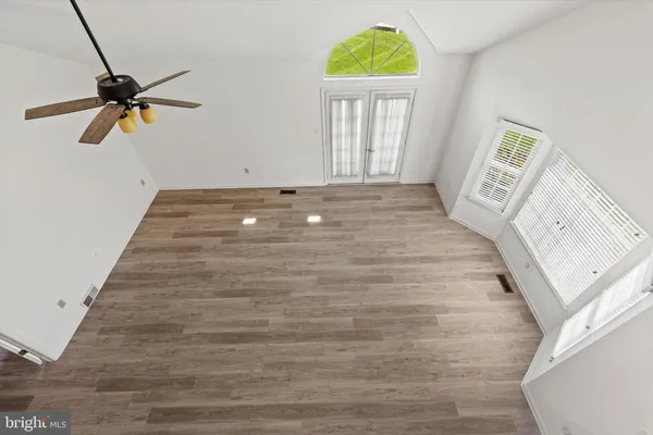 $410,000 | 116 Greenview Drive, Lancaster, PA 17601