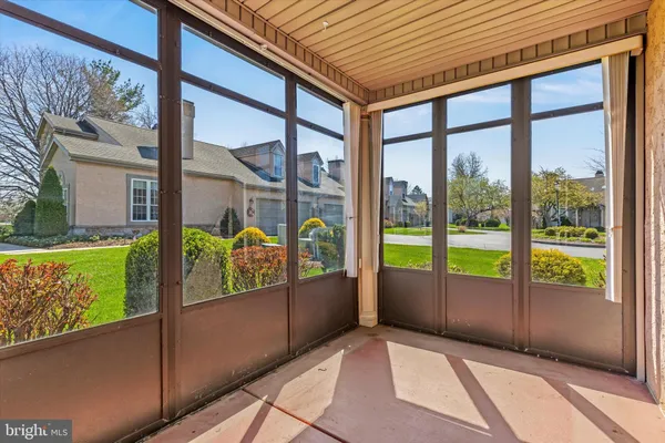 $410,000 | 116 Greenview Drive, Lancaster, PA 17601