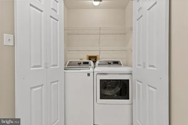 $410,000 | 116 Greenview Drive, Lancaster, PA 17601