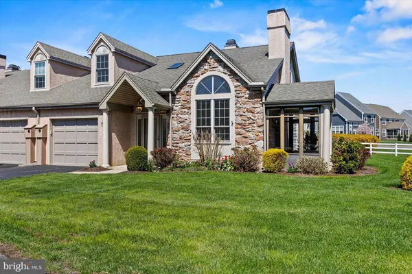 $410,000 | 116 Greenview Drive, Lancaster, PA 17601