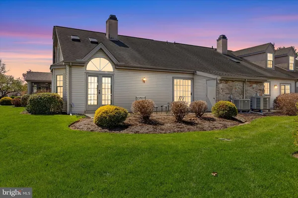 $410,000 | 116 Greenview Drive, Lancaster, PA 17601