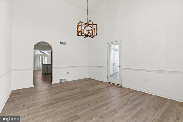 $410,000 | 116 Greenview Drive, Lancaster, PA 17601