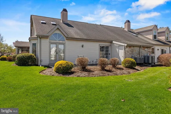 $410,000 | 116 Greenview Drive, Lancaster, PA 17601