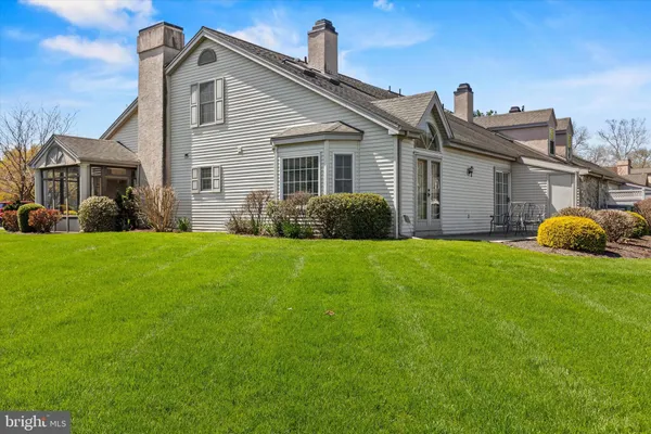 $410,000 | 116 Greenview Drive, Lancaster, PA 17601