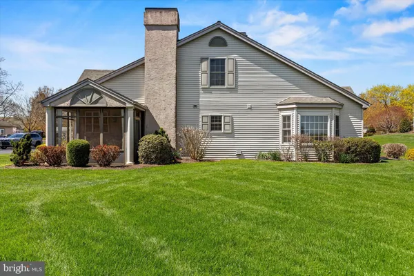 $410,000 | 116 Greenview Drive, Lancaster, PA 17601