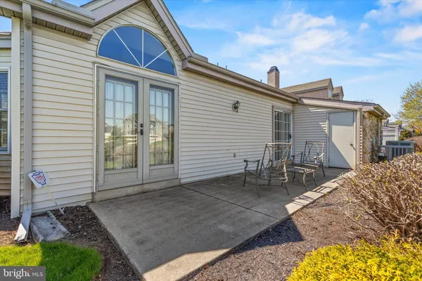 $410,000 | 116 Greenview Drive, Lancaster, PA 17601