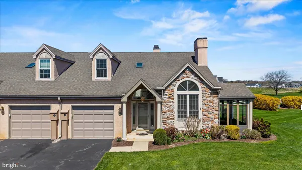 $410,000 | 116 Greenview Drive, Lancaster, PA 17601