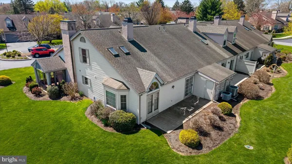 $410,000 | 116 Greenview Drive, Lancaster, PA 17601