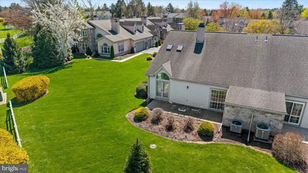 $410,000 | 116 Greenview Drive, Lancaster, PA 17601