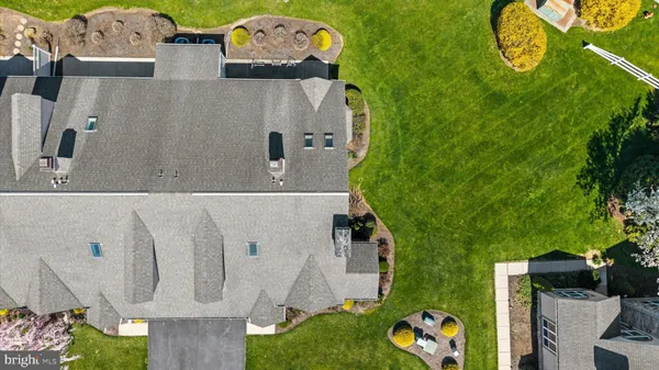 $410,000 | 116 Greenview Drive, Lancaster, PA 17601