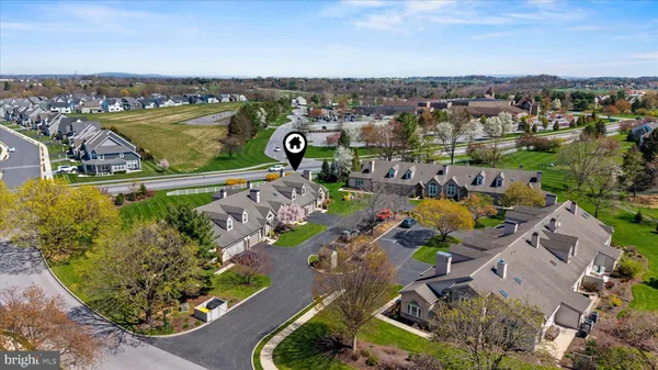 $410,000 | 116 Greenview Drive, Lancaster, PA 17601