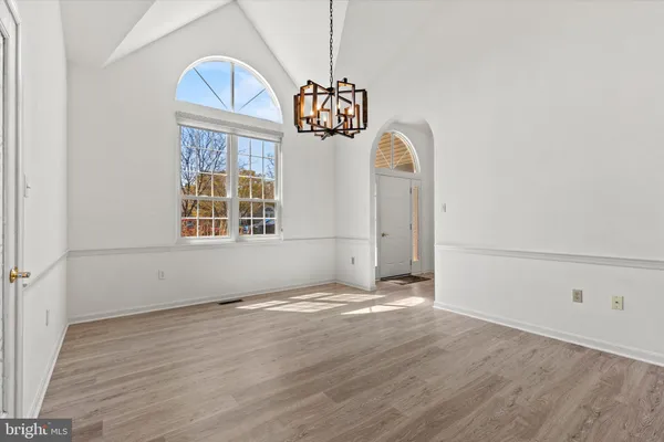 $410,000 | 116 Greenview Drive, Lancaster, PA 17601