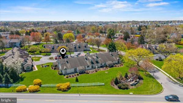 $410,000 | 116 Greenview Drive, Lancaster, PA 17601