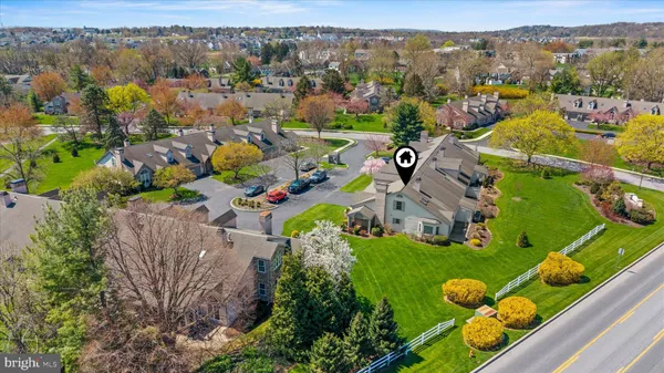 $410,000 | 116 Greenview Drive, Lancaster, PA 17601