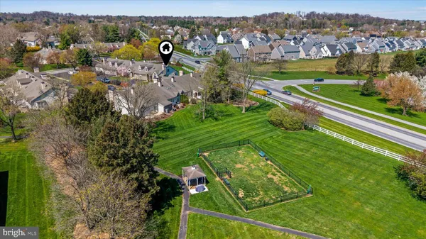 $410,000 | 116 Greenview Drive, Lancaster, PA 17601