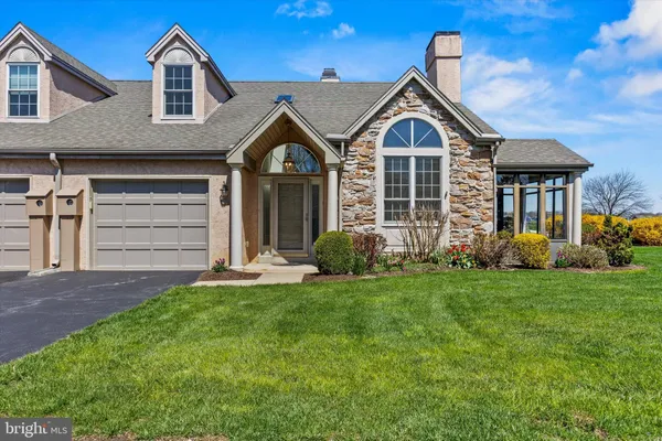 $410,000 | 116 Greenview Drive, Lancaster, PA 17601