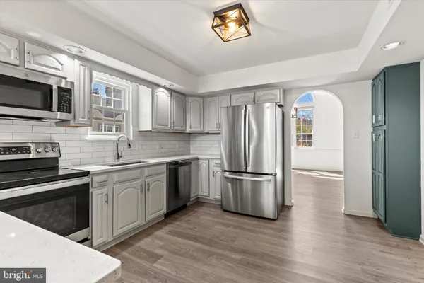 $410,000 | 116 Greenview Drive, Lancaster, PA 17601