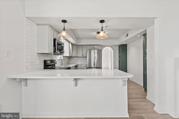 $410,000 | 116 Greenview Drive, Lancaster, PA 17601