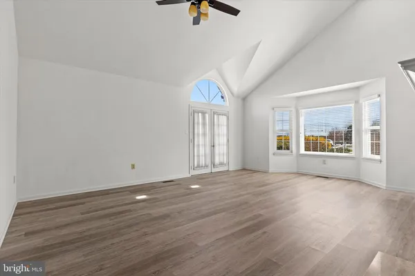 $410,000 | 116 Greenview Drive, Lancaster, PA 17601