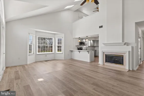 $410,000 | 116 Greenview Drive, Lancaster, PA 17601