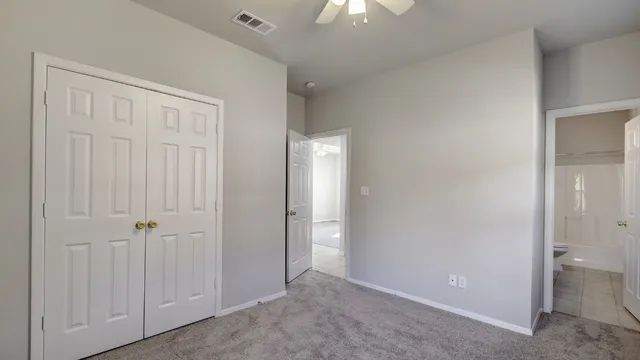 $3,400 | 2206 Pennsylvania Avenue, Unit A, Austin, TX 78702