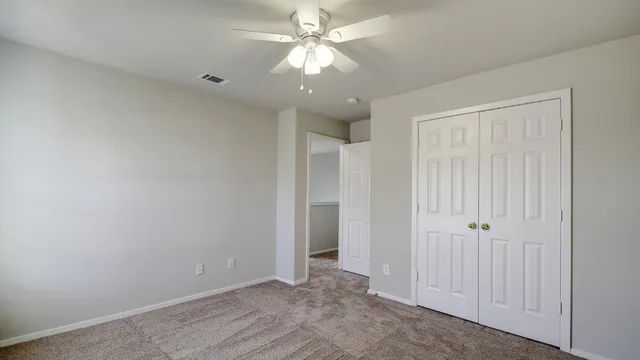 $3,400 | 2206 Pennsylvania Avenue, Unit A, Austin, TX 78702