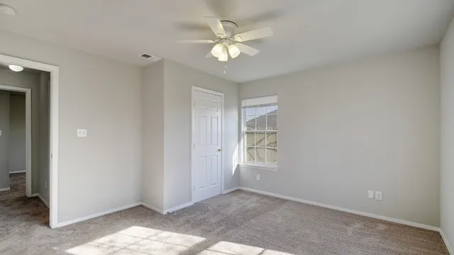 $3,400 | 2206 Pennsylvania Avenue, Unit A, Austin, TX 78702