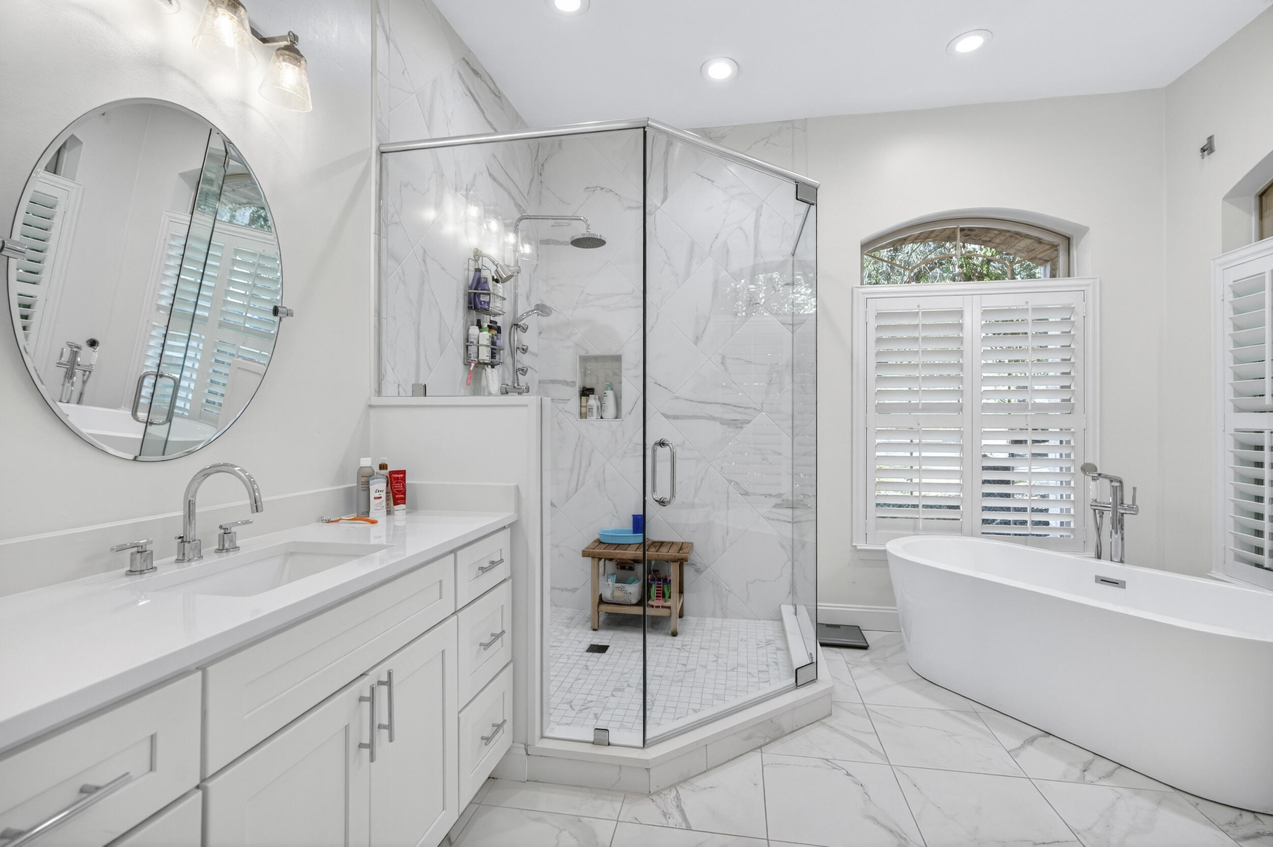 256 Leaning Pines Loop Destin, FL 32541 - Photo 21 of 50 IMG_3442