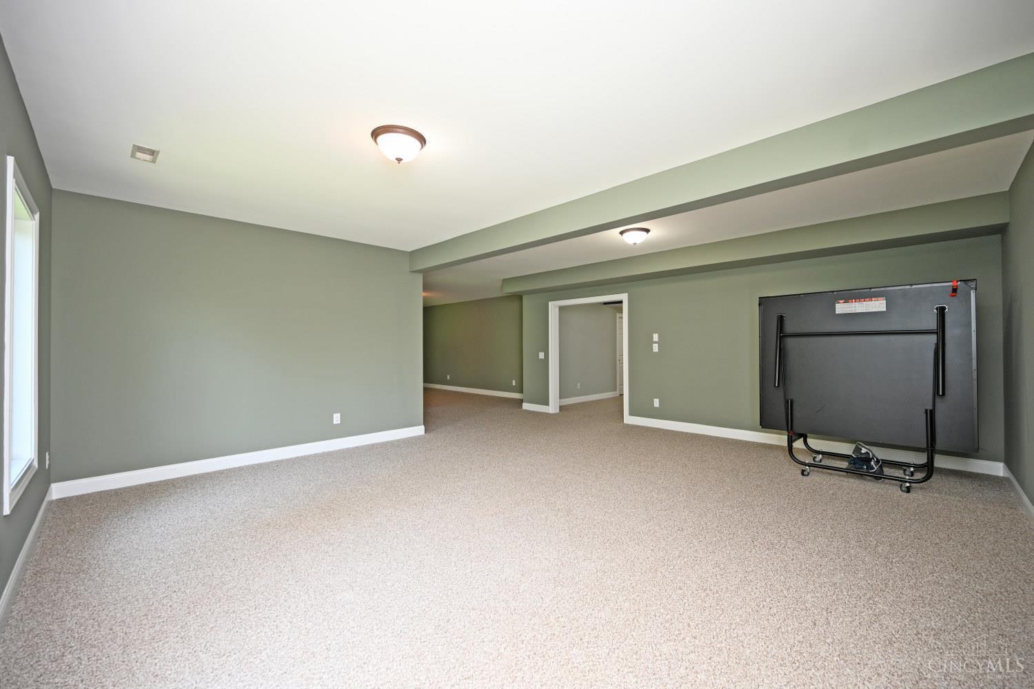 3662 Cooper Road Blue Ash, OH 45241 - Photo 59 of 85