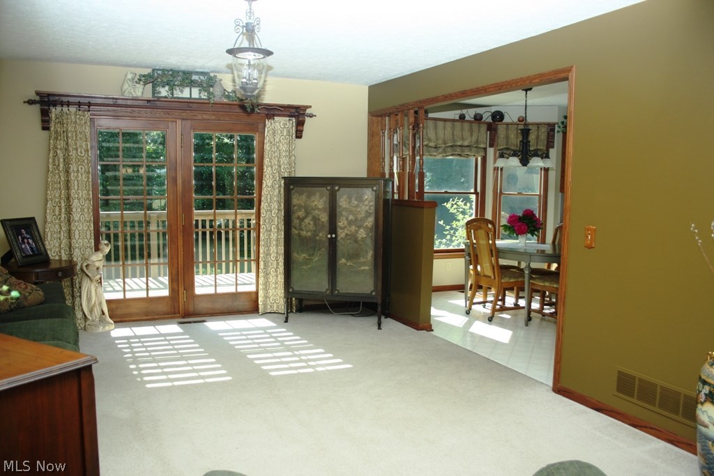 3883 Batdorf Road Wooster, OH 44691 - Photo 8 of 23