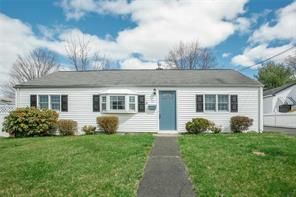 22 Getty Road Stony Point, NY 10980 - Photo 1 of 1 Gallery Image 1
