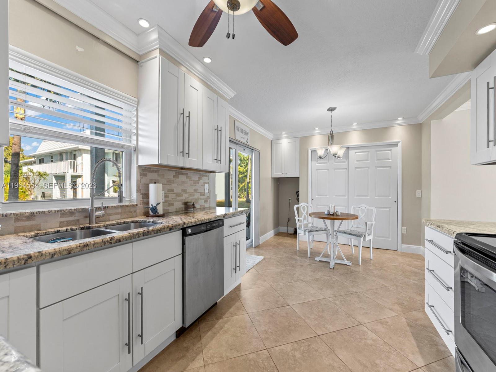 40 High Point Road, Unit D102 Tavernier, FL 33070 - Photo 11 of 37