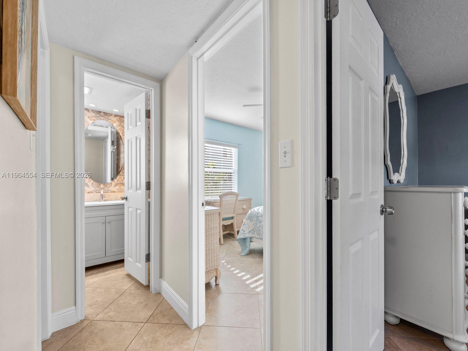 40 High Point Road, Unit D102 Tavernier, FL 33070 - Photo 14 of 37