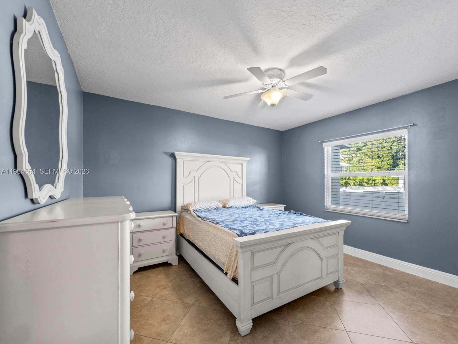 40 High Point Road, Unit D102 Tavernier, FL 33070 - Photo 15 of 37