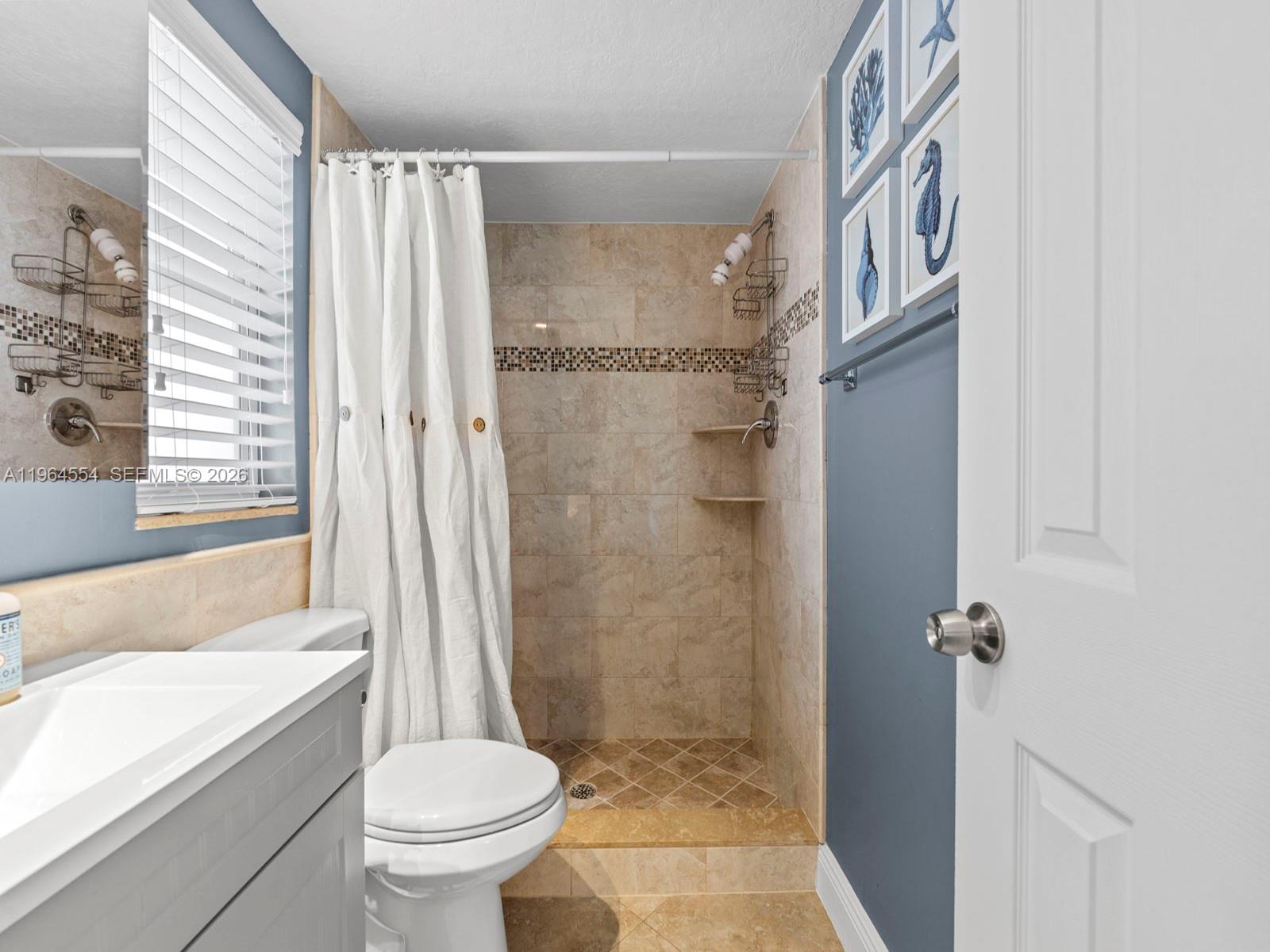 40 High Point Road, Unit D102 Tavernier, FL 33070 - Photo 18 of 37