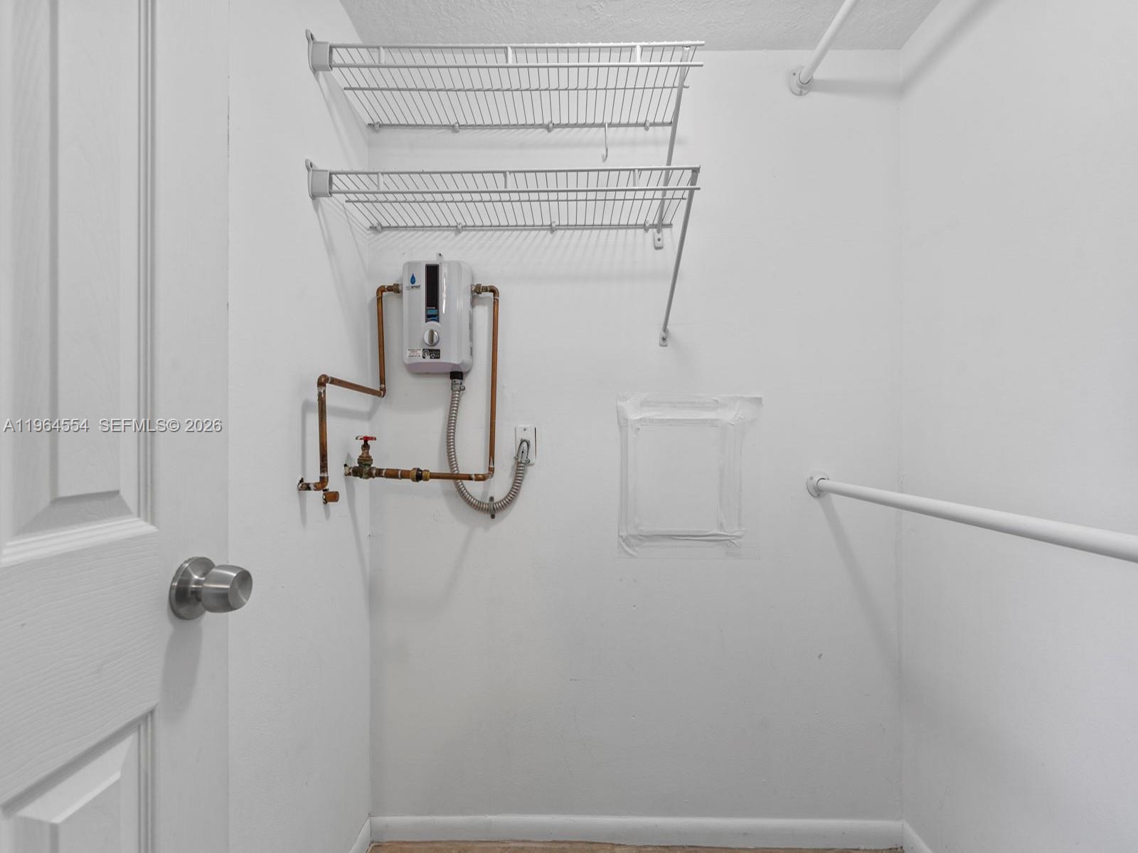 40 High Point Road, Unit D102 Tavernier, FL 33070 - Photo 19 of 37