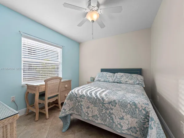 $2,975 | 40 High Point Road, Unit D102, Tavernier, FL 33070
