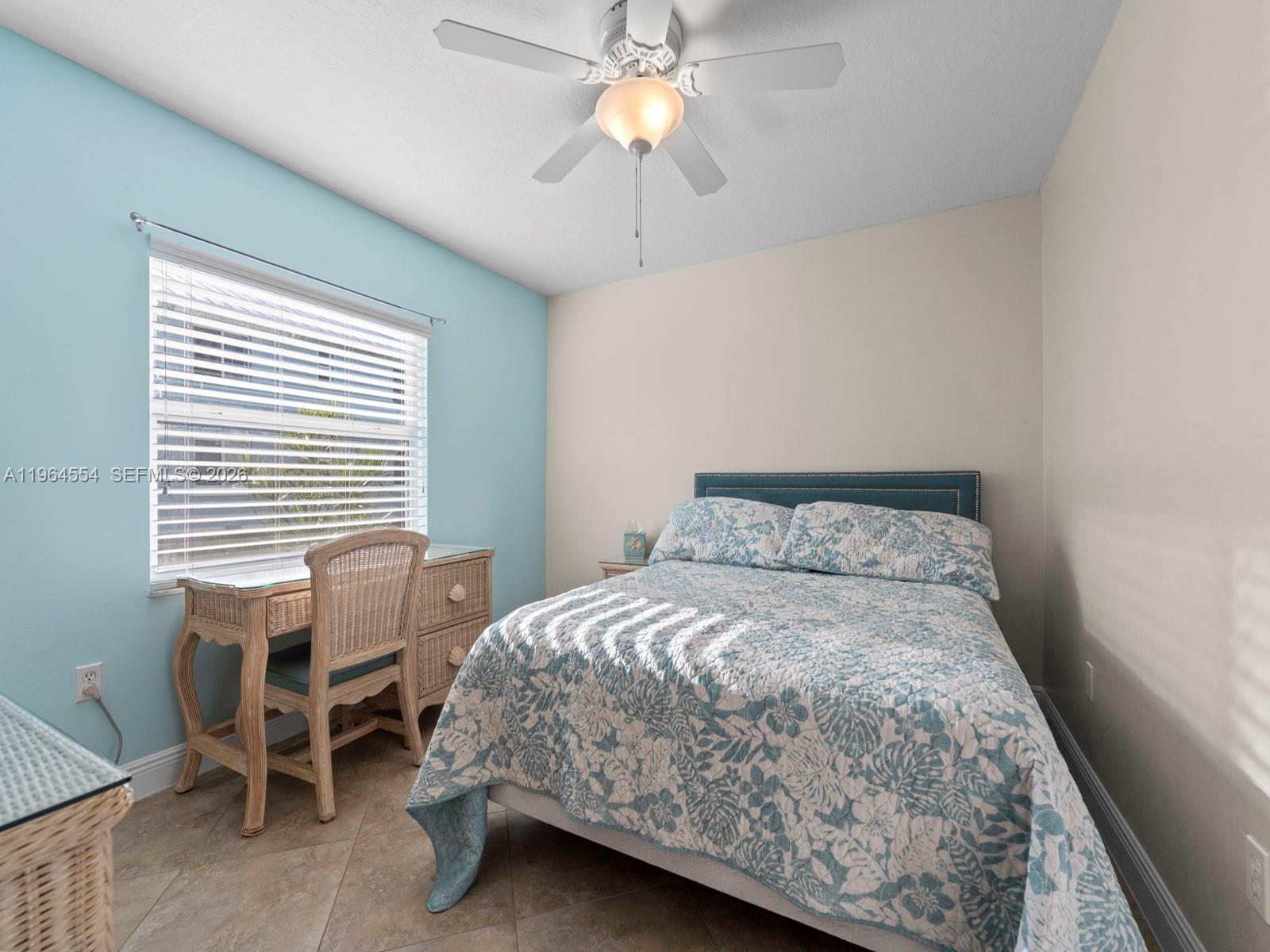 40 High Point Road, Unit D102 Tavernier, FL 33070 - Photo 20 of 37