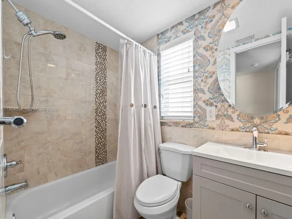 $2,975 | 40 High Point Road, Unit D102, Tavernier, FL 33070