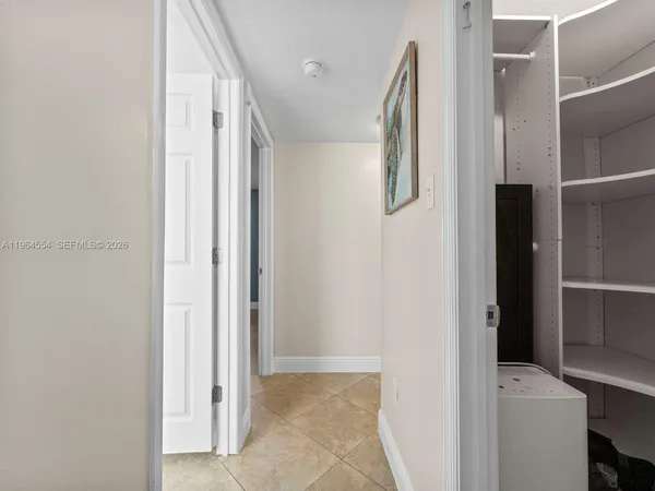 $2,975 | 40 High Point Road, Unit D102, Tavernier, FL 33070