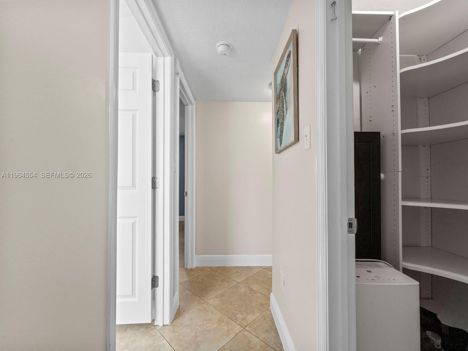 40 High Point Road, Unit D102 Tavernier, FL 33070 - Photo 23 of 37