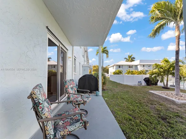$2,975 | 40 High Point Road, Unit D102, Tavernier, FL 33070