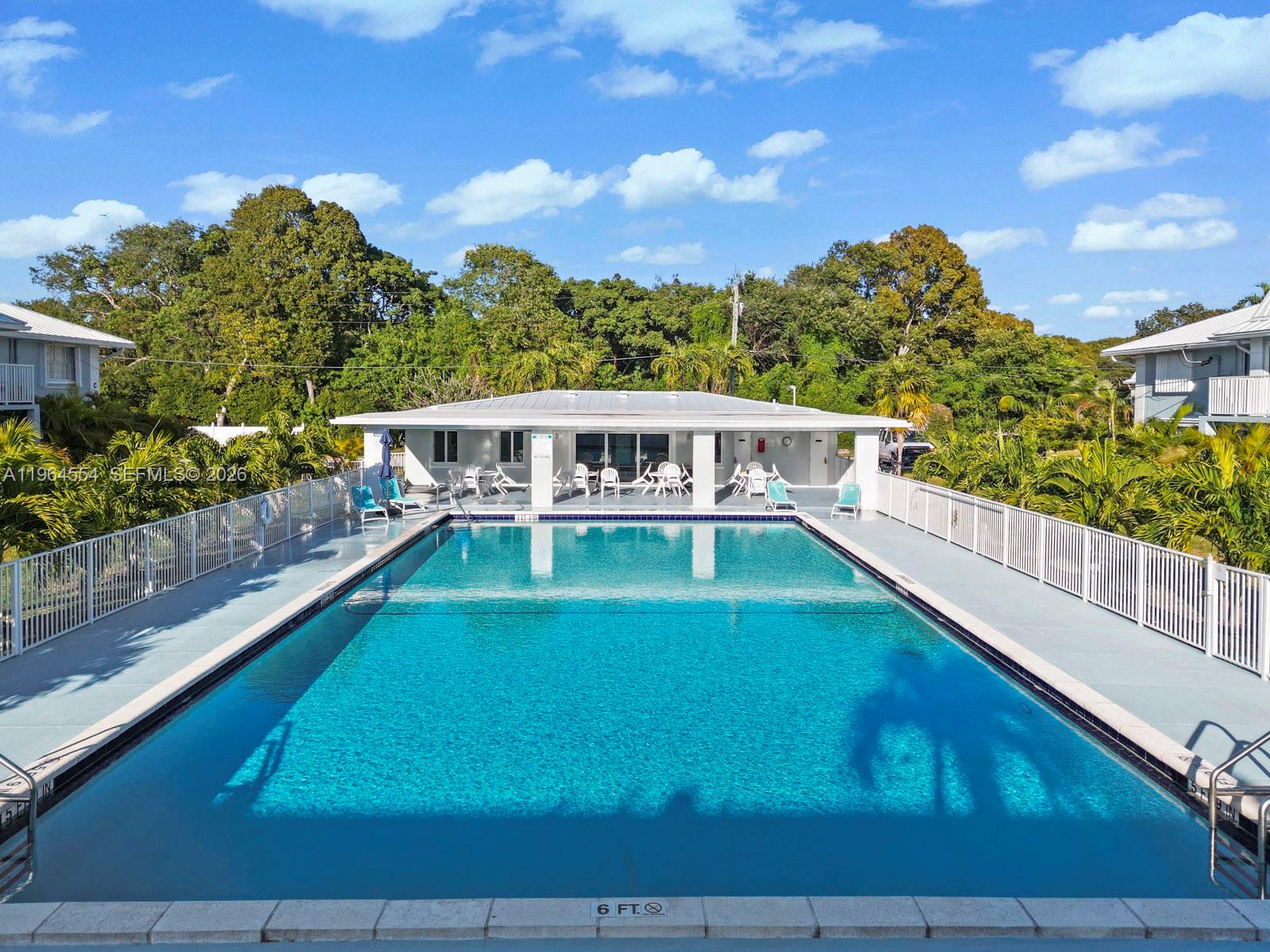 40 High Point Road, Unit D102 Tavernier, FL 33070 - Photo 28 of 37