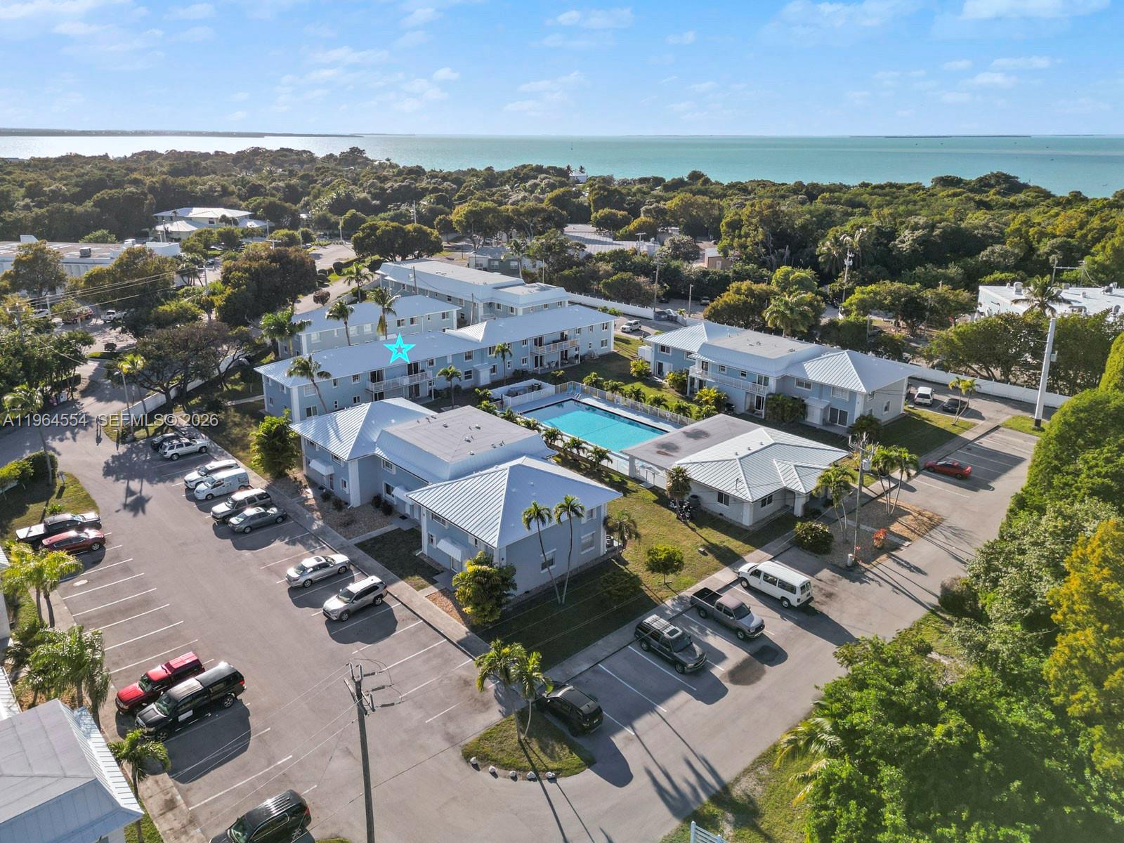 40 High Point Road, Unit D102 Tavernier, FL 33070 - Photo 29 of 37