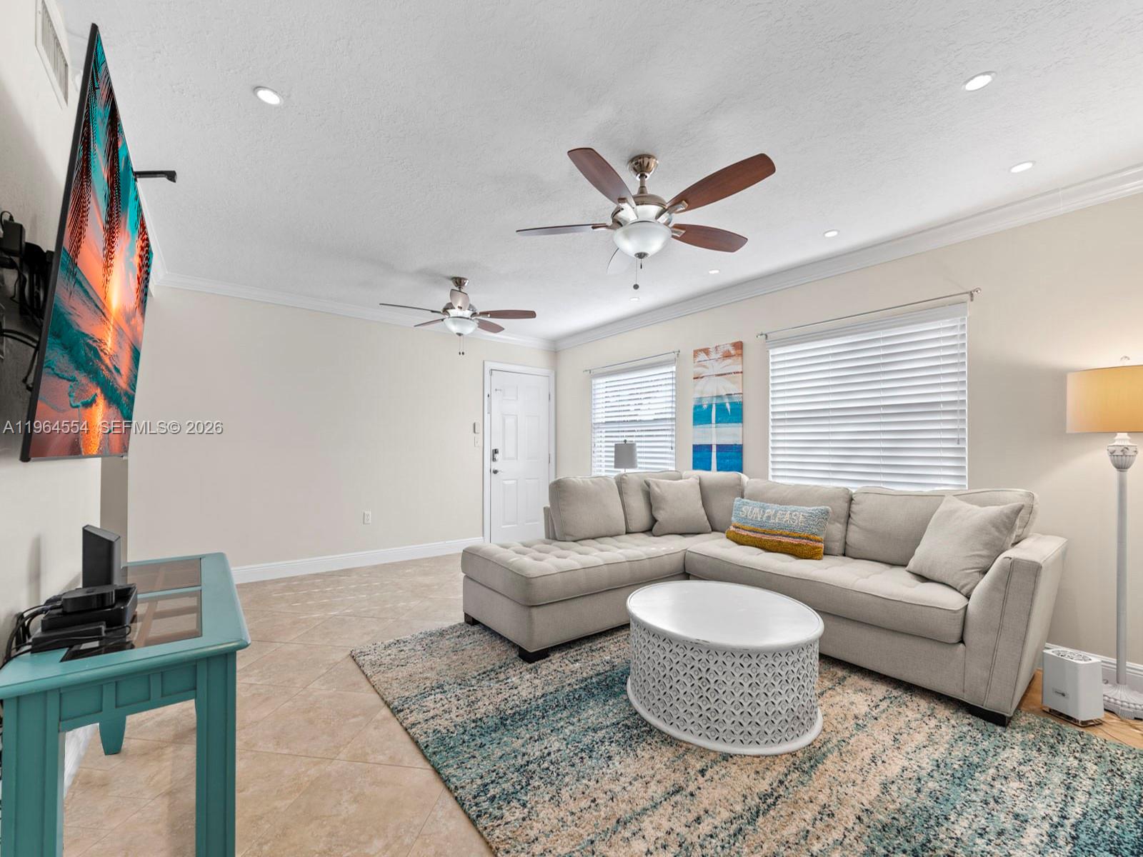 40 High Point Road, Unit D102 Tavernier, FL 33070 - Photo 4 of 37