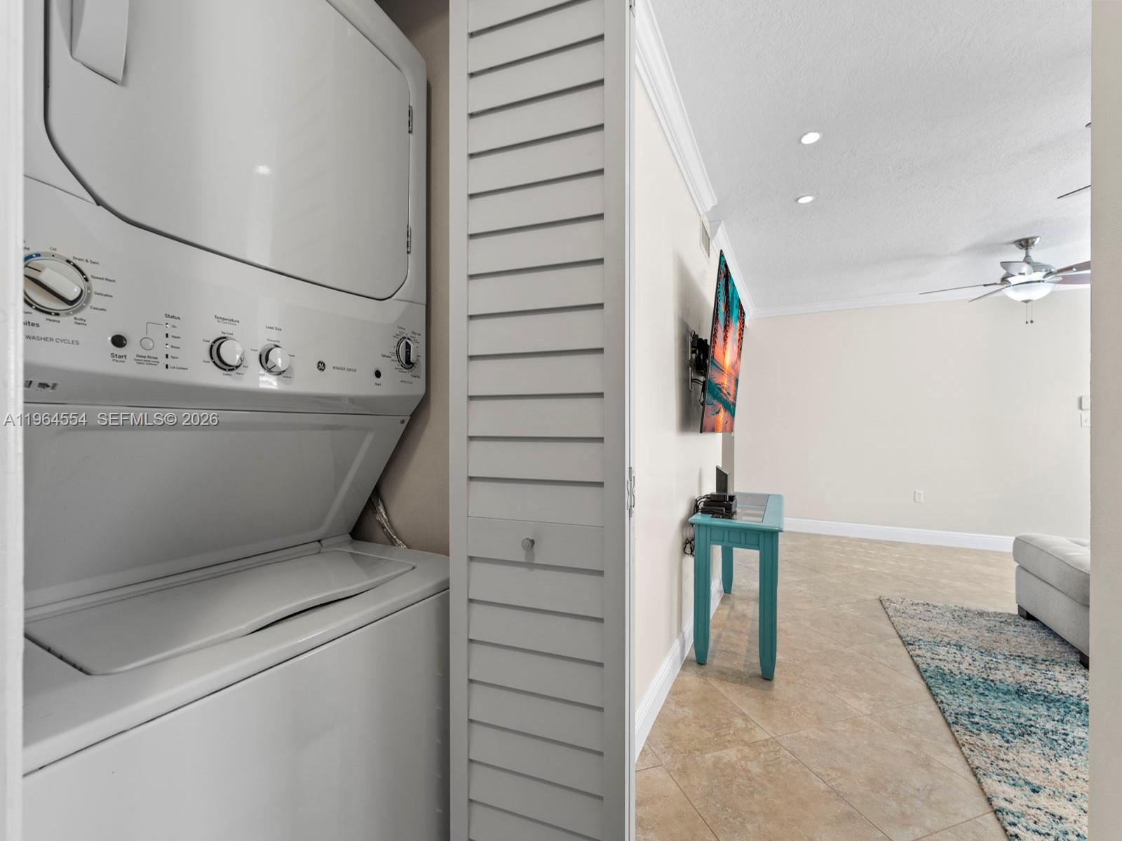 40 High Point Road, Unit D102 Tavernier, FL 33070 - Photo 5 of 37