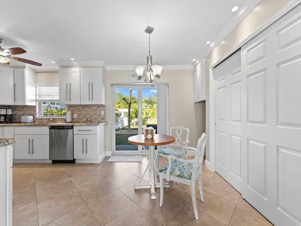 $2,975 | 40 High Point Road, Unit D102, Tavernier, FL 33070